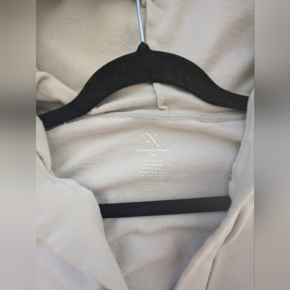 Nama Enlighten Onesie - Picture 11 of 16